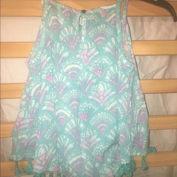 Girls Justice outfit - Picture 2 of 6